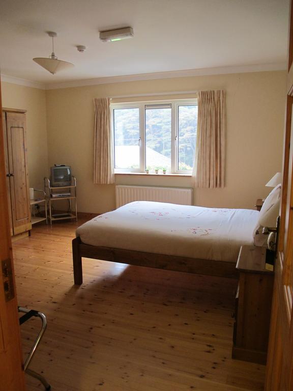Riversdale House Accommodation Лара Экстерьер фото